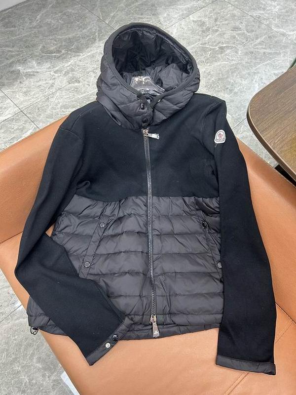 Moncler Women's Outwear 146